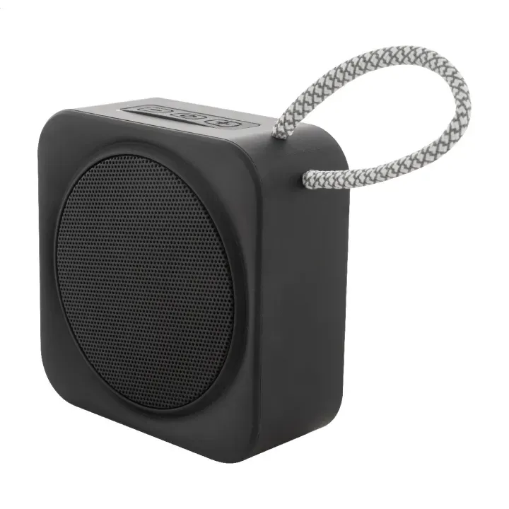 RABS wireless speaker - AP864109 (ANDA#10)